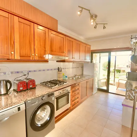 Apartment Bay Sao Martinho do Porto